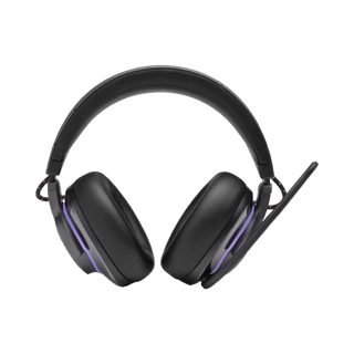 JBL 810 Quantum Wireless