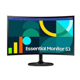 Samsung LS27D360GAUXEN