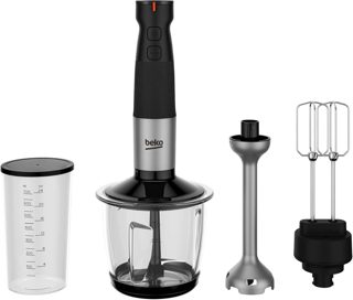 Beko HBA 81762 BX