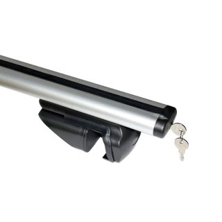 Makine Me Celes RB-890 Zgare Alumin Set 120cm