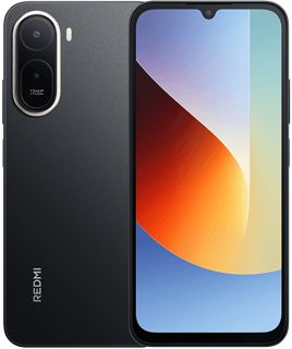 Xiaomi Redmi A7 Pro 128GB 4GB