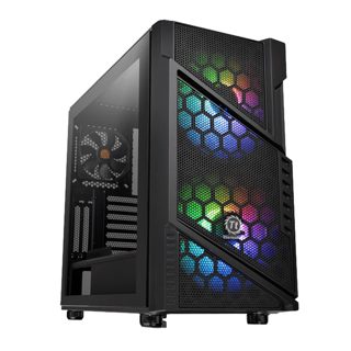 Intel 14600K PC Assembled I5- DDR5 RTX 5060Ti