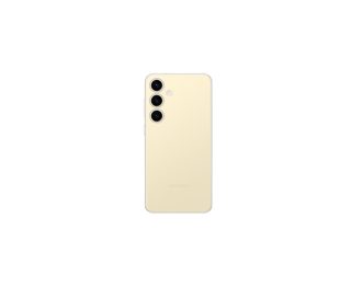 Kase Samsung Galaxy S24 FPS926SAATW Plus Celulari Clear GP- Transparent