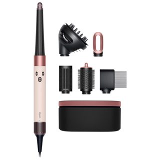 Dyson 601926 STILUES FLOKESH PINK ROSE