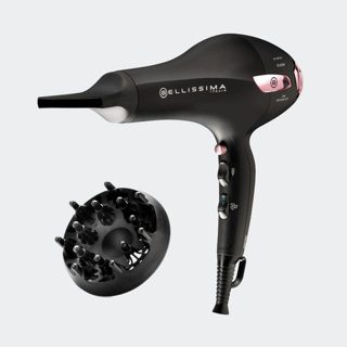 Bellissima Professional P7 3200 Flokesh