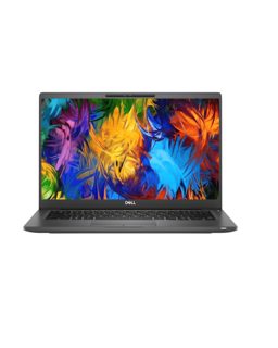 Dell Latitude 14" i7 Gen8 128GB 16GB FHD Business Intel DDR4 NVMe