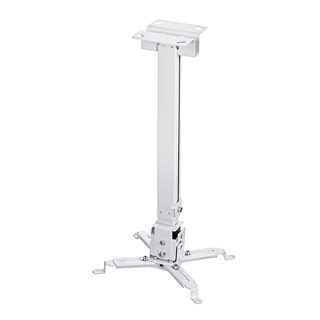 Avtek Universal Projector Ceiling Mount