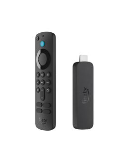 Amazon Fire HDR10 Stick 4K Ultra HD Dolby Atmos Alexa Voice Remote