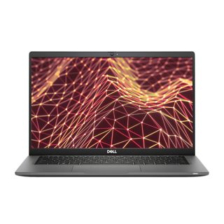 Dell Latitude i7 Gen12 512GB 16GB 7430 14″ FHD Business Intel DDR4 NVMe