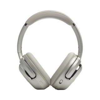JBL M2 Tour One Wireless