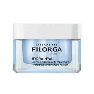 Filorga Hydra-Hyal Gel-Cream