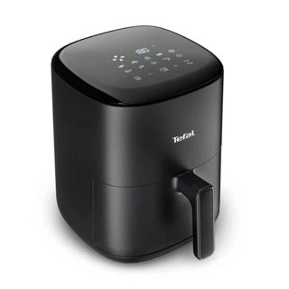 Tefal EY145810 FRITEZE