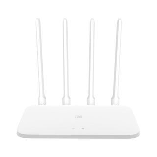 Xiaomi 4A Mi Router