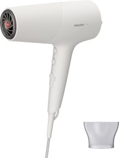 Philips BHD501 Flokesh 00