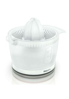 Philips HR2738 SHTRYDHESE AGRUMESH 00