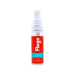 Pharmasept Flogo Instant Calm Spray