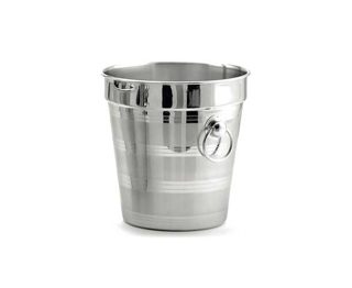 Boj BOJ-01315204 Ftohes 1.5 Per Shampanje 1.5L