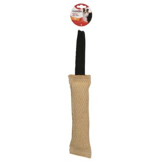 Cm Loder Edukative X-30 Per Qen Cammon 4 X 4x30cm 30cm