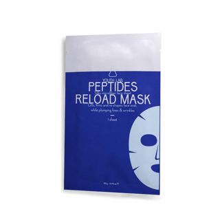 Youth Lab Peptides Reload Mask