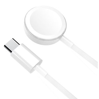 Karikues Apple Watch CELLY USB-C