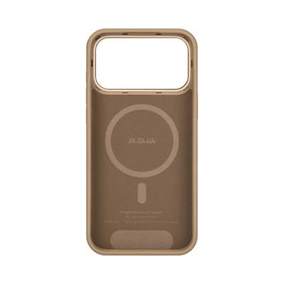Apple iPhone 17 Pro Max Pitaka Moment