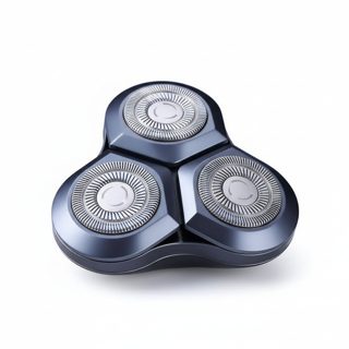 Xiaomi S101 Replacement Head Mi Electric