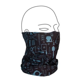 Kapriol Tools Qafore Kunder Eres