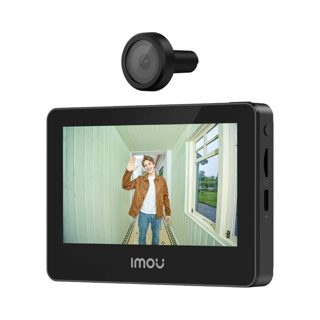 Imou VD1 Door View Camera