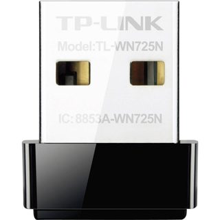Adapter Tp-link TL-WN725N 150Mbps