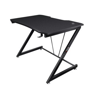 Trust GXT 711X DOMINUS Desk Gaming
