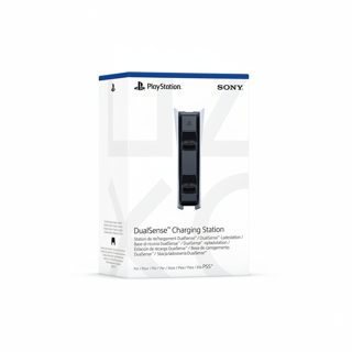 Sony Dualsense Charging Station