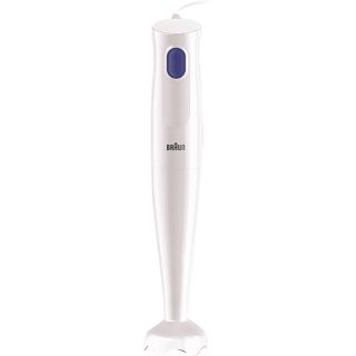 Braun MQ10 Dore 000PWH