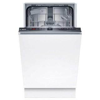 Bosch SPV2HKX42E LAVASTOVILJE