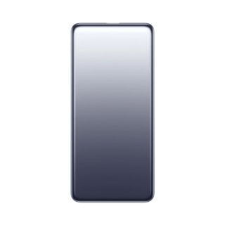 Xiaomi Ultra Slim Power Bank 5000 5000mAh