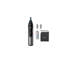 Philips NT3650 Makine Shkurtimi HV 16
