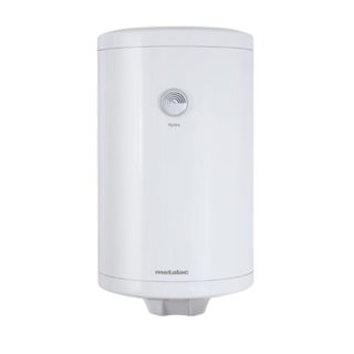 Metalac HYDRA MB P80 R Boiler R
