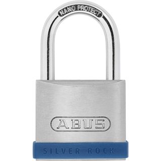 Silver Rock Silver Rock 5/50 Nano protect 6-pack Dryn Zinku 6 55mm