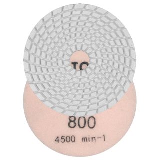 Yato YT-48204 Disk Pastrimi Per Mermer Me Diamant GR.800 100mm