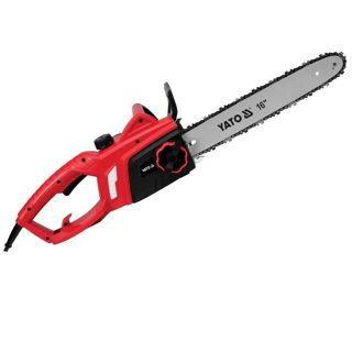 Yato YT-84870 Elektrosharre 16 Zinxhir 56DH 3 2000W 40cm