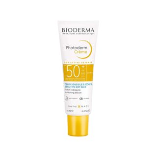 Bioderma Photoderm Krem SPF-50