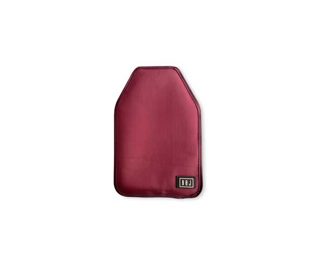 Boj BOJ-01227004 Aksesore Vere Ftohes Cooler