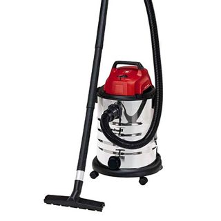 Einhell TC-VC 1930S 1500W 30L