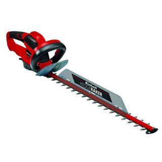 Elektrike Gh-eh Gjatesia TEHUT-66 Krasitese Ligustrash 6560 650W 66cm