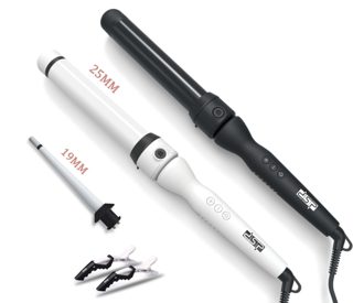 Dsp G-20022 MASH FLOKESH G-
