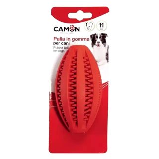 Camon 11 cm Loder Dentale Per Qen Gome Natyrale 11cm