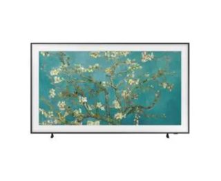 Samsung QE55LS03BGUXXH QLED 55 4K