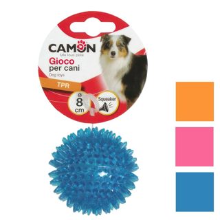 Camon 8 cm Loder Dentale Per Qen 8cm