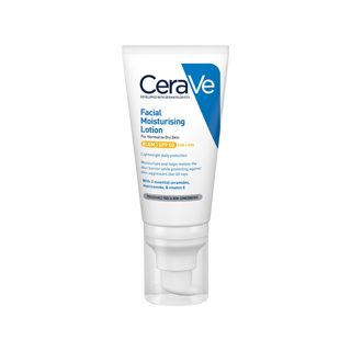 Facial Moisturising Lotion SPF-50 CeraVe AM