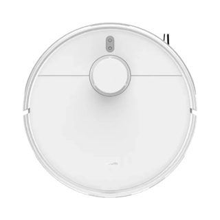 Xiaomi H40 Robot