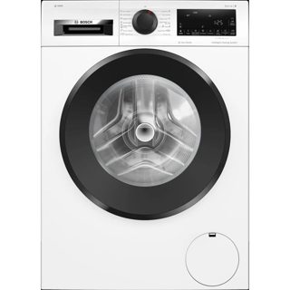 Bosch WGG244F3BY